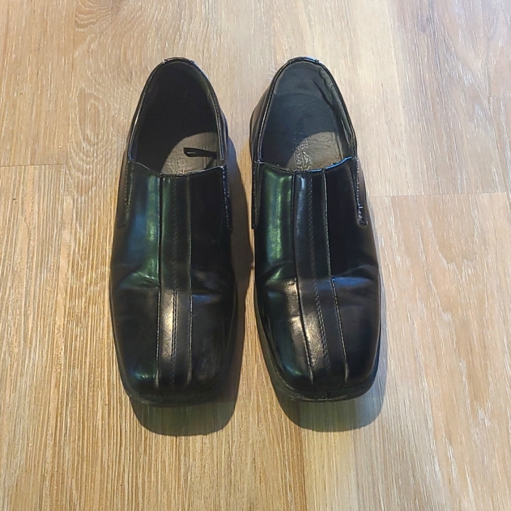 Dress Shoes